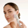 Braun FaceSpa Pro 921 - 436217 - zdjęcie 3
